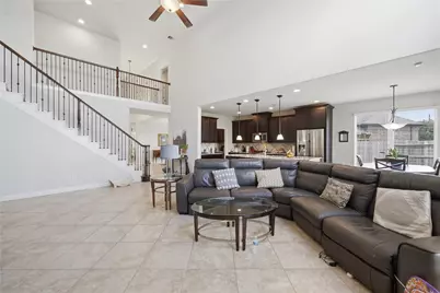 1813 Emerald Trace Lane, Pearland, TX 77584 - Photo 21