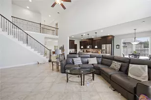 1813 Emerald Trace Ln, Pearland, TX 77584 - Photo 21