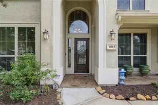 1813 Emerald Trace Ln, Pearland, TX 77584 - Photo 3