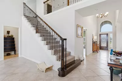 1813 Emerald Trace Lane, Pearland, TX 77584 - Photo 9