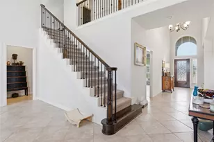 1813 Emerald Trace Ln, Pearland, TX 77584 - Photo 9