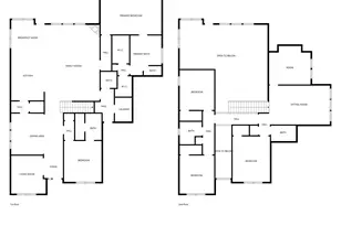 1813 Emerald Trace Ln, Pearland, TX 77584 - Photo 45