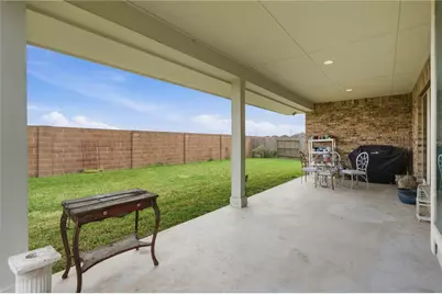 1813 Emerald Trace Lane, Pearland, TX 77584 - Photo 39