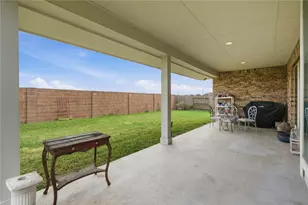 1813 Emerald Trace Ln, Pearland, TX 77584 - Photo 39