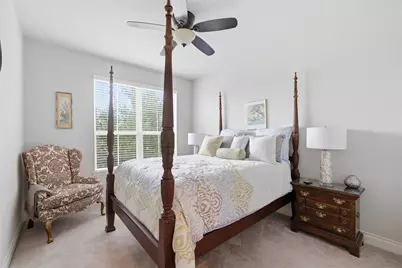 1813 Emerald Trace Lane, Pearland, TX 77584 - Photo 39
