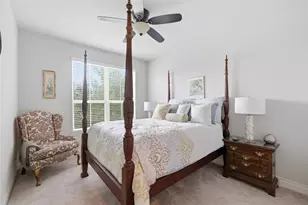 1813 Emerald Trace Ln, Pearland, TX 77584 - Photo 39