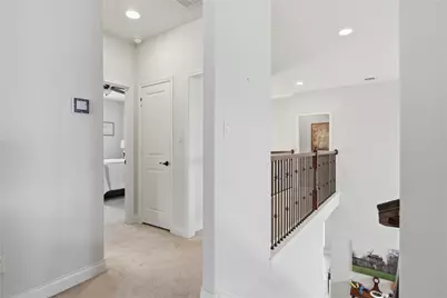 1813 Emerald Trace Lane, Pearland, TX 77584 - Photo 35