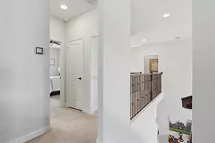 1813 Emerald Trace Ln, Pearland, TX 77584 - Photo 35