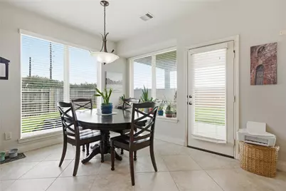 1813 Emerald Trace Lane, Pearland, TX 77584 - Photo 19