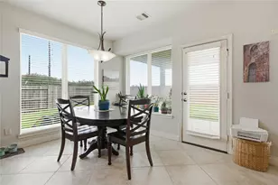 1813 Emerald Trace Ln, Pearland, TX 77584 - Photo 19