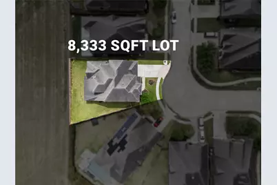 1813 Emerald Trace Lane, Pearland, TX 77584 - Photo 45