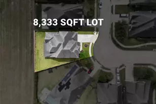 1813 Emerald Trace Ln, Pearland, TX 77584 - Photo 45