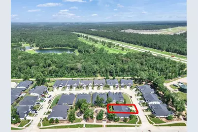 7318 Honey Creek Lane, Porter, TX 77365 - Photo 39