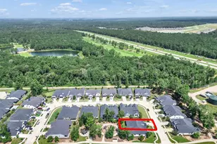 7318 Honey Creek Ln, Porter, TX 77365 - Photo 39