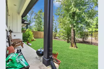 7318 Honey Creek Lane, Porter, TX 77365 - Photo 33