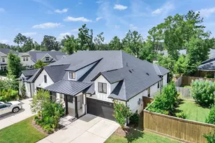 7318 Honey Creek Ln, Porter, TX 77365 - Photo 1