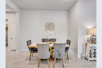 7318 Honey Creek Lane, Porter, TX 77365 - Photo 19