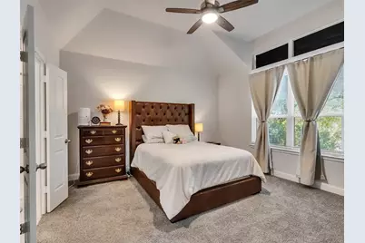7318 Honey Creek Lane, Porter, TX 77365 - Photo 23