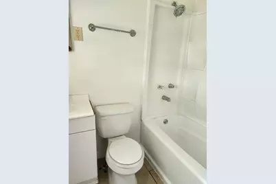 1400 Dyer Avenue, Rosenberg, TX 77471 - Photo 15