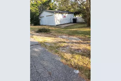 1400 Dyer Avenue, Rosenberg, TX 77471 - Photo 19