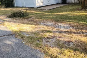 1400 Dyer Ave, Rosenberg, TX 77471 - Photo 19