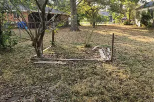 1400 Dyer Ave, Rosenberg, TX 77471 - Photo 23