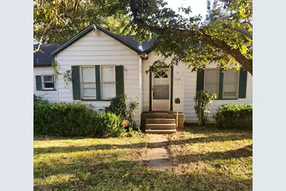 1400 Dyer Avenue, Rosenberg, TX 77471 - Photo 3