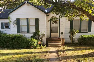 1400 Dyer Ave, Rosenberg, TX 77471 - Photo 3