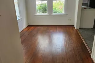 1400 Dyer Ave, Rosenberg, TX 77471 - Photo 11