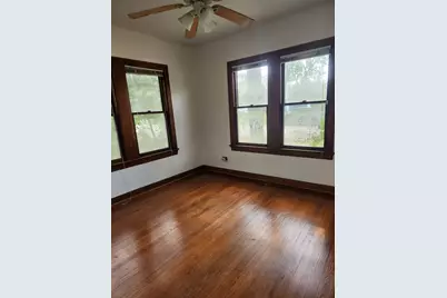 1400 Dyer Avenue, Rosenberg, TX 77471 - Photo 9