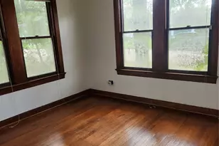 1400 Dyer Ave, Rosenberg, TX 77471 - Photo 9