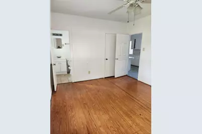 1400 Dyer Avenue, Rosenberg, TX 77471 - Photo 15
