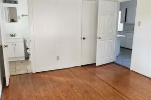 1400 Dyer Ave, Rosenberg, TX 77471 - Photo 15