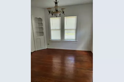1400 Dyer Avenue, Rosenberg, TX 77471 - Photo 9