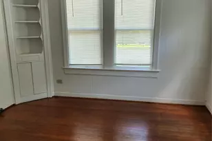 1400 Dyer Ave, Rosenberg, TX 77471 - Photo 9