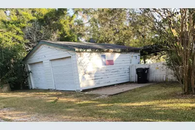 1400 Dyer Avenue, Rosenberg, TX 77471 - Photo 21