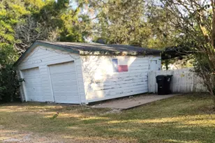 1400 Dyer Ave, Rosenberg, TX 77471 - Photo 21