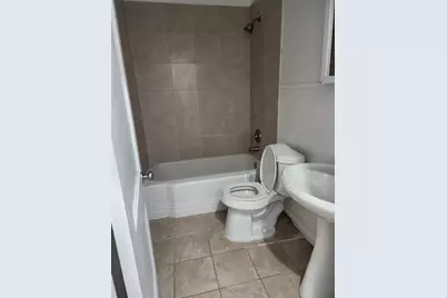 1400 Dyer Avenue, Rosenberg, TX 77471 - Photo 11