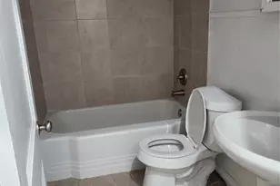 1400 Dyer Ave, Rosenberg, TX 77471 - Photo 11