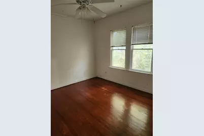 1400 Dyer Avenue, Rosenberg, TX 77471 - Photo 13