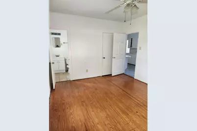 1400 Dyer Avenue, Rosenberg, TX 77471 - Photo 17