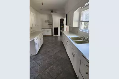1400 Dyer Avenue, Rosenberg, TX 77471 - Photo 13
