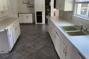 1400 Dyer Ave, Rosenberg, TX 77471 - Photo 13