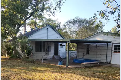 1400 Dyer Avenue, Rosenberg, TX 77471 - Photo 17