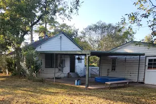 1400 Dyer Ave, Rosenberg, TX 77471 - Photo 17