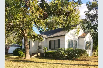 1400 Dyer Avenue, Rosenberg, TX 77471 - Photo 3