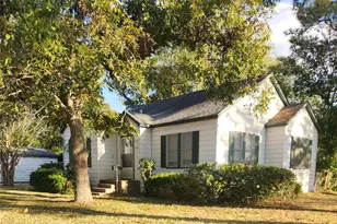 1400 Dyer Ave, Rosenberg, TX 77471 - Photo 3