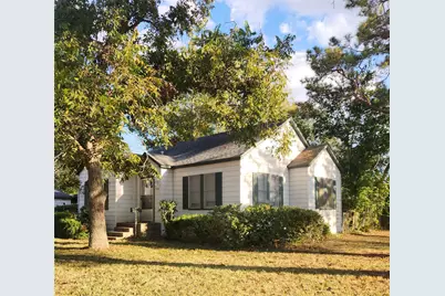 1400 Dyer Avenue, Rosenberg, TX 77471 - Photo 1