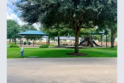 7102 Winston Ranch Parkway, Richmond, TX 77406 - Photo 31