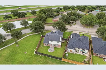 7102 Winston Ranch Parkway, Richmond, TX 77406 - Photo 27